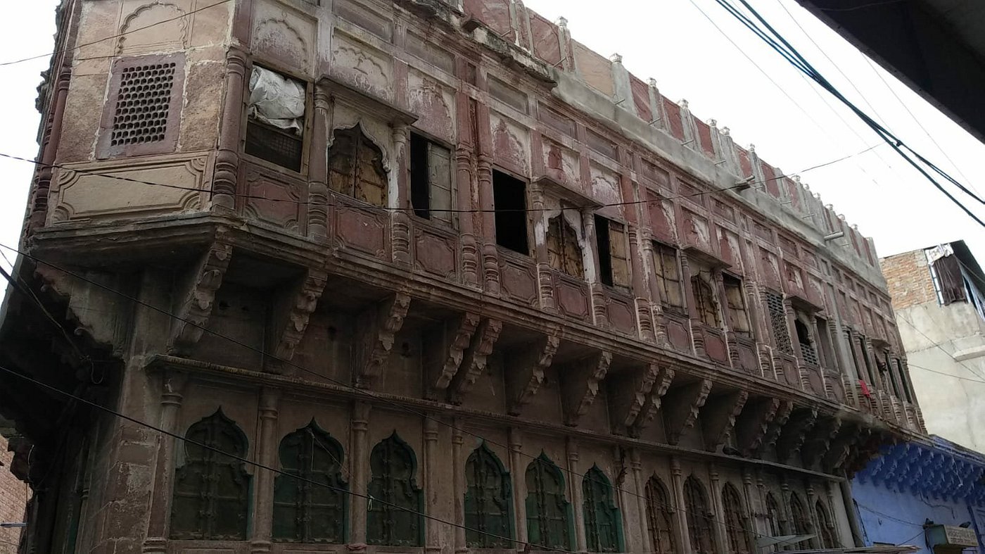 2nd image description