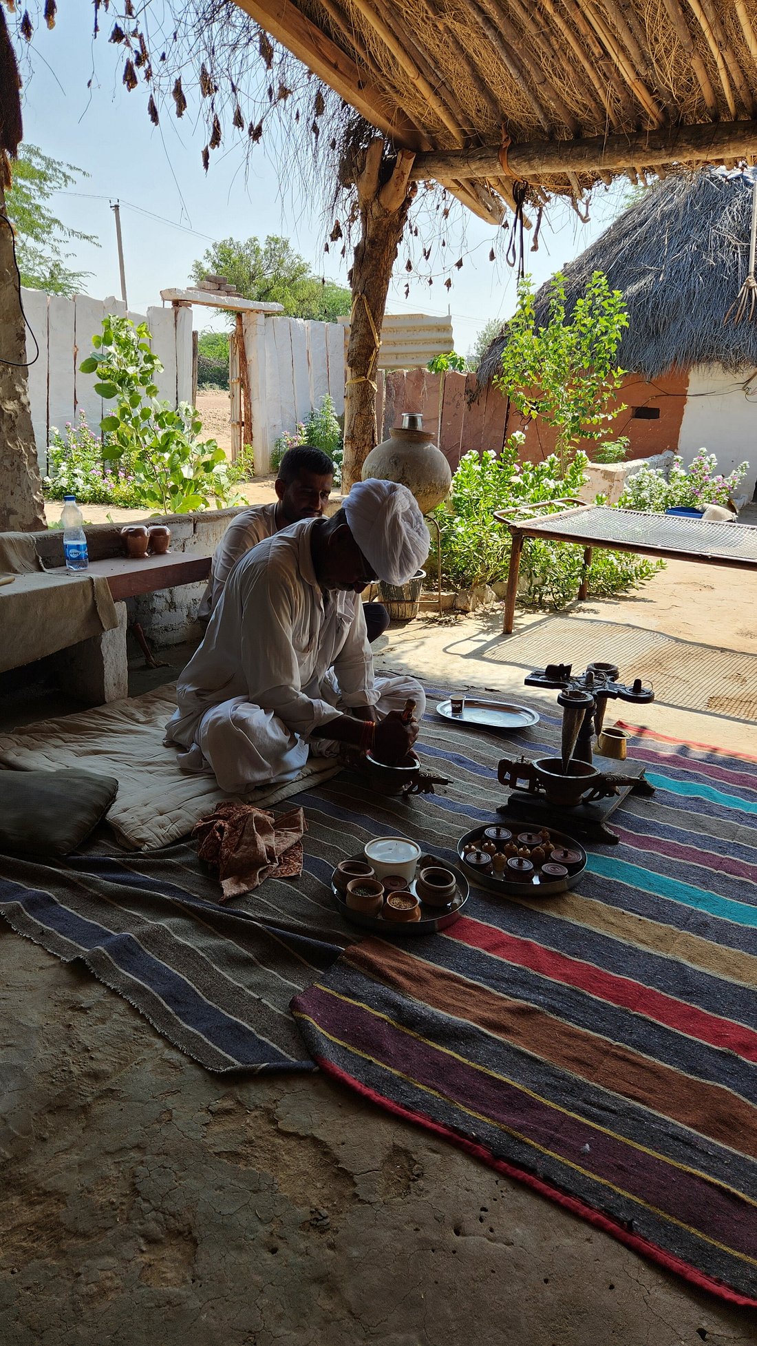 4th image description