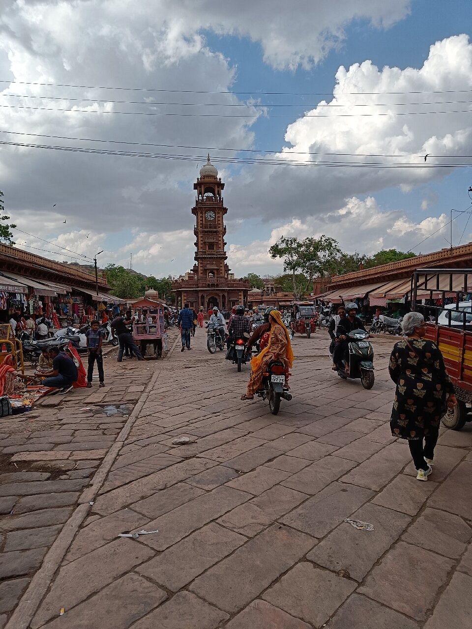 4th image description