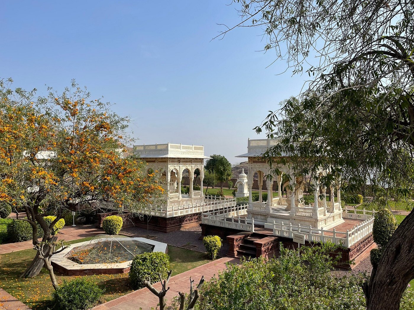 4th image description