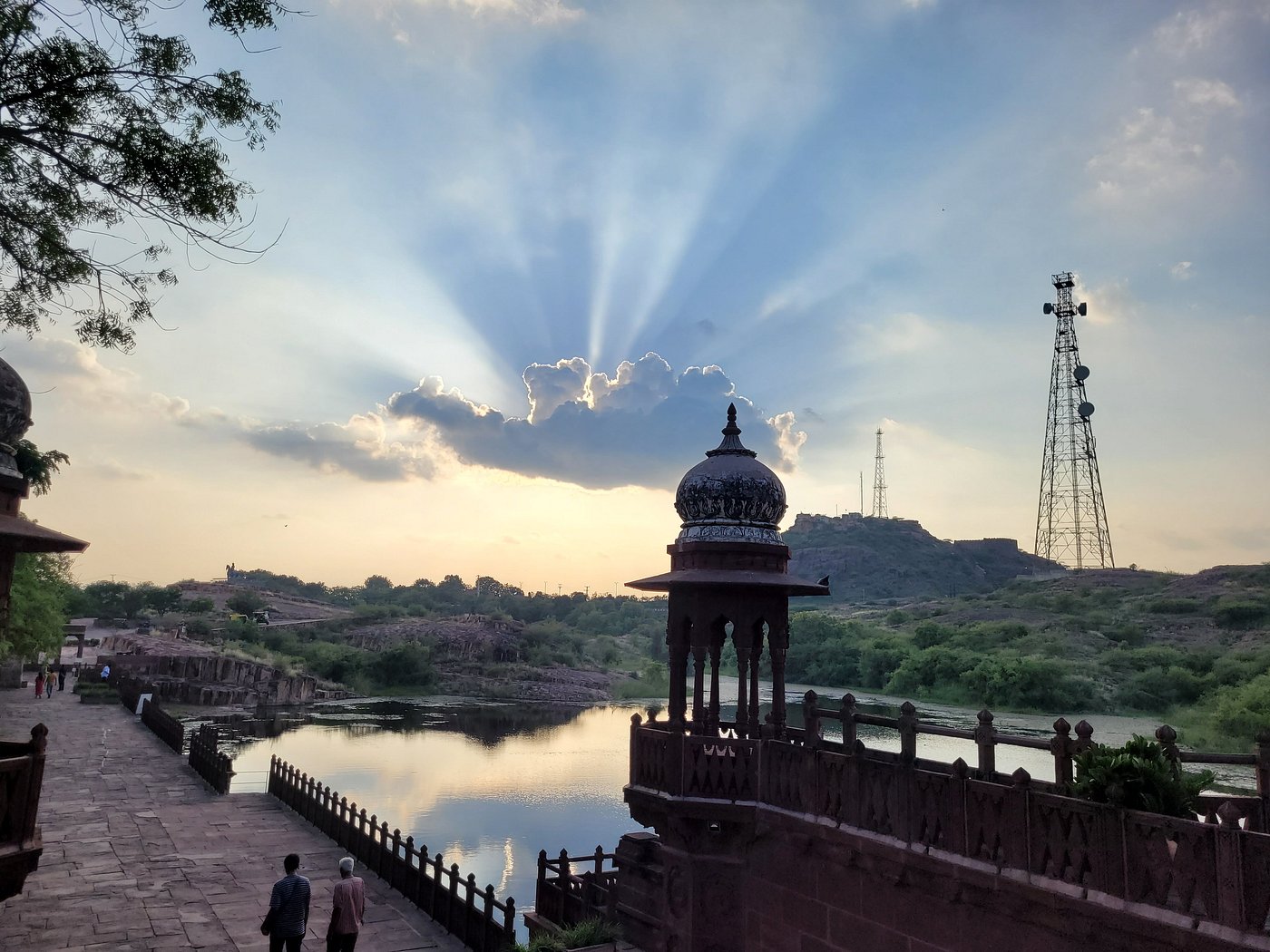 2nd image description