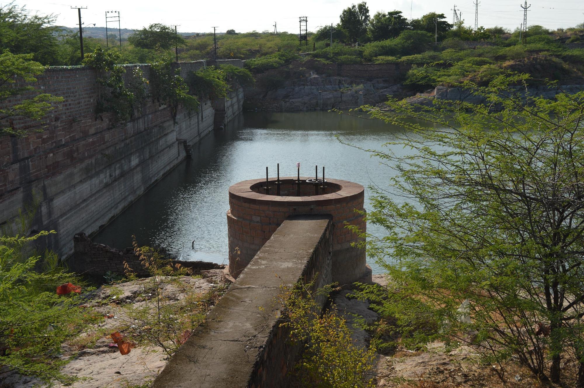 2nd image description