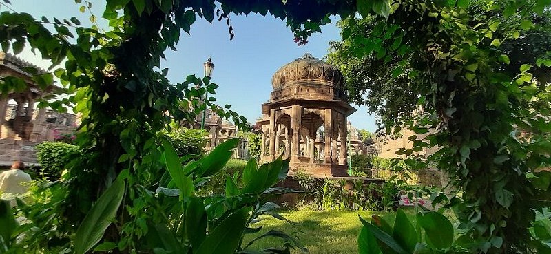 2nd image description