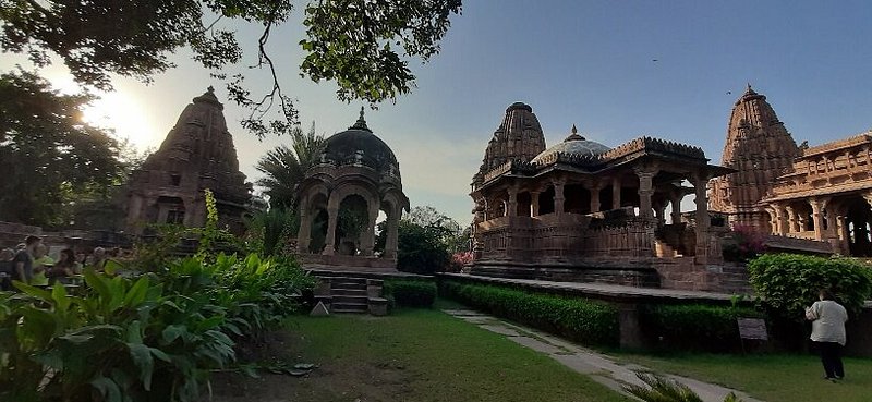 3rd image description