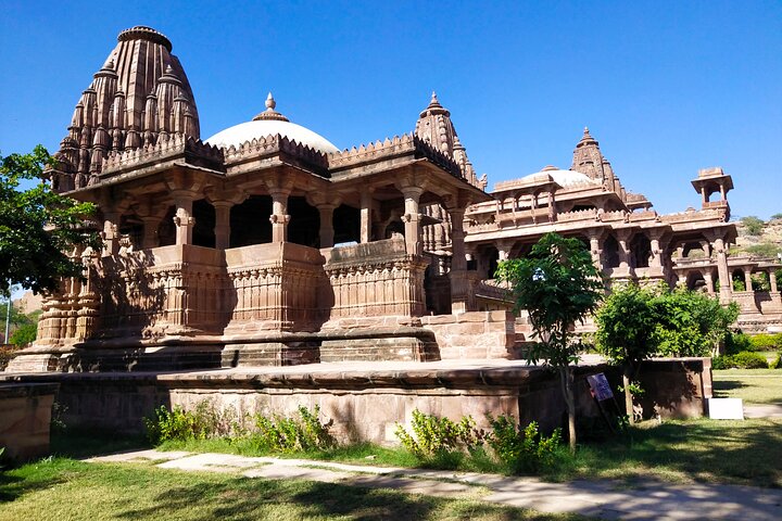 4th image description