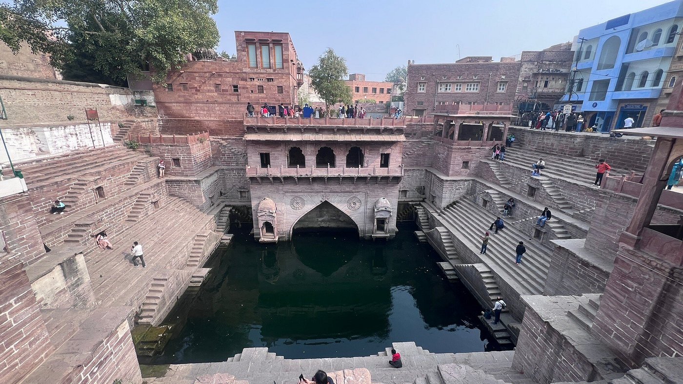 4th image description