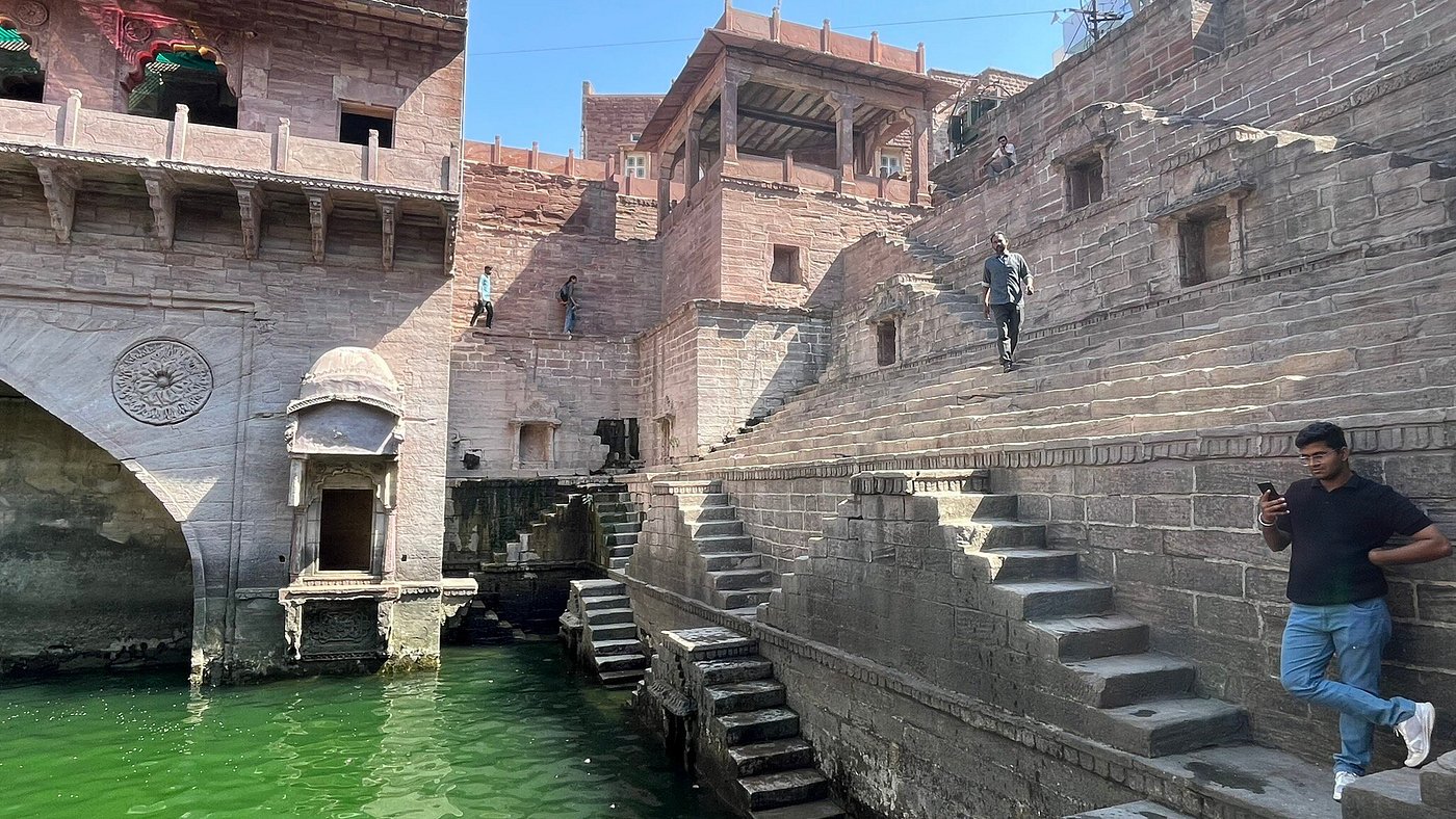 2nd image description