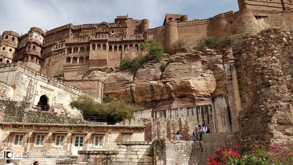 2nd image description