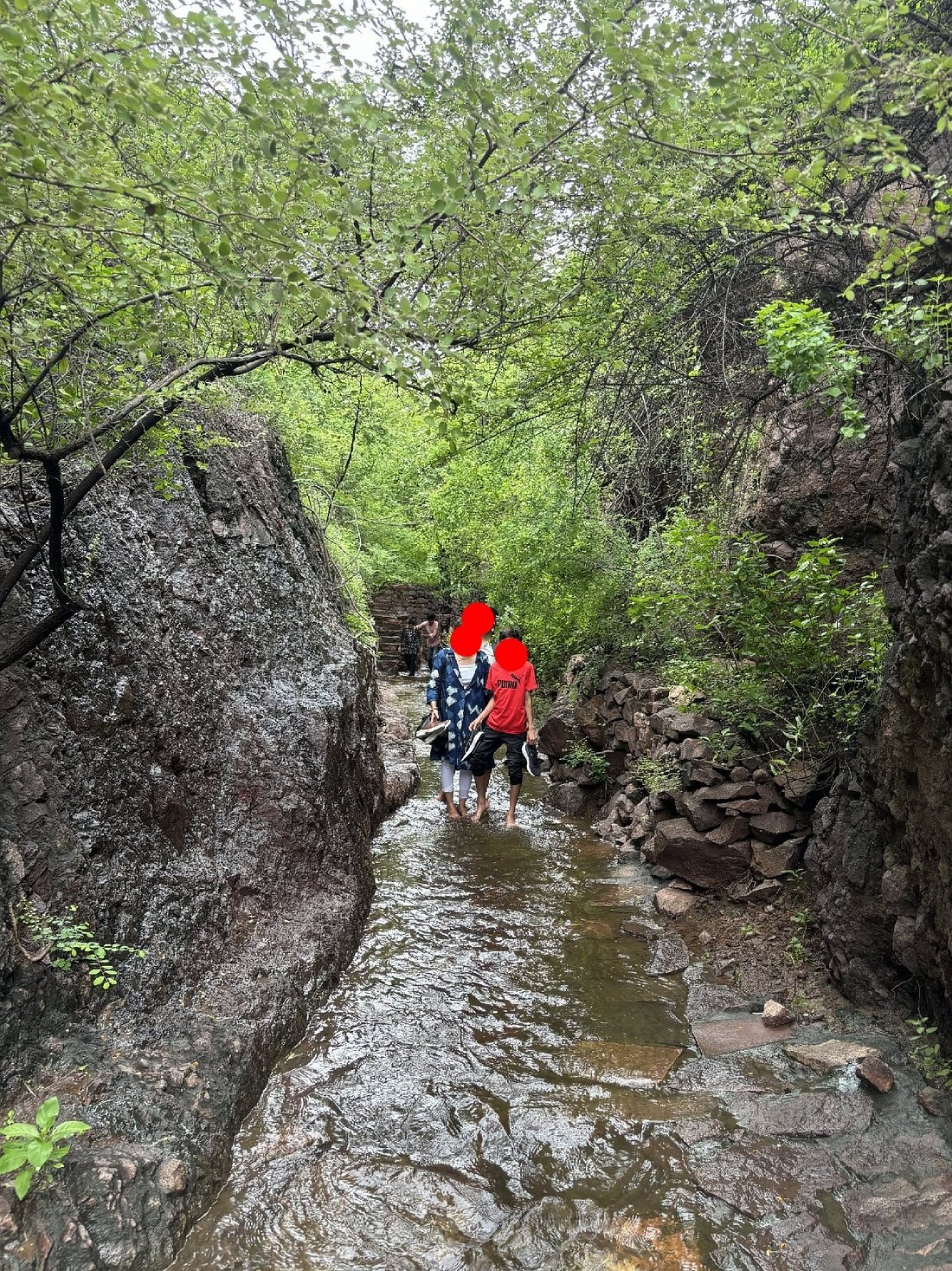 4th image description