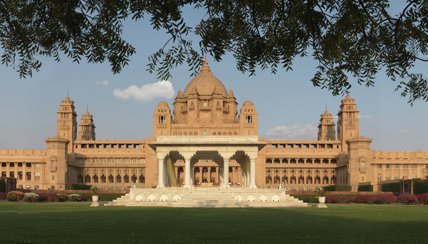 3rd image description