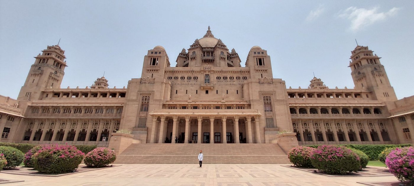 2nd image description